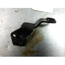 110S115 Engine Lift Bracket For 12-13 Kia Soul  1.6 243502B600